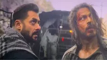 shahrukh-khan-salman-khan-tiger-3