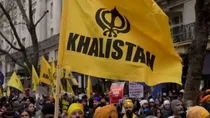 Canadian Hindu families said government doesn not take action against Khalistani supporters. 