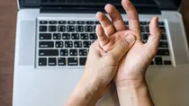 repetitive_stress_injury