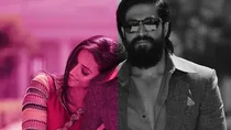 KGF 3