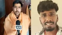 ujjain_minor_rape_case