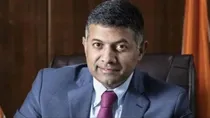 indian envoy vikram doraiswami stopped from entering gurudwara in scotland uk amid nijjar canada row