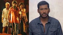 CBFC corruption actor vishal