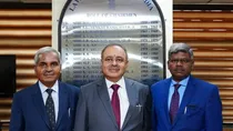 Law Commission of India said the age of consent under POCSO act should not be tinkered with. 