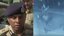 rajasthan jaipur youth killed after road rage