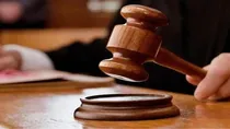 madras high court dismissed all appeals in 1992 vachathi brutality rape sends 215 officials to jail