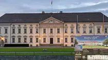 german bhutan ambassador indian boarding schools