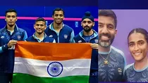asian games 2023 