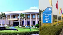 afghanistan embassy announced to shut operations in india due to lack of support resources
