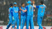 Yuzvendra chahal, indian squad, world cup