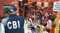 manipur-cbi