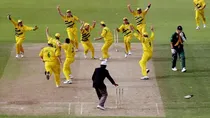Lance Klusener 1999 World Cup player of the tournament performances