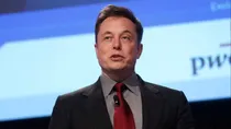 Elon Musk accuses Canadian PM Justin Trudeau of crushing free speech in the country. 