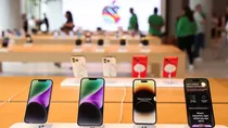 Why iPhones are costlier in India despite local manufacturing and the govt PLI scheme