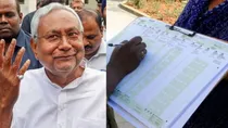 bihar caste census result declared highest percentage of extremely backward people at 36 per cent