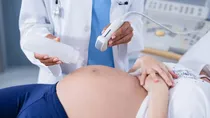 five_imp_test_in_pregnancy