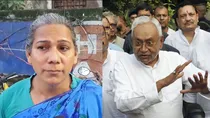 transgender community says bihar caste census data not upto the mark