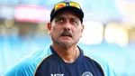 Ravi shastri, world cup, ind vs aus