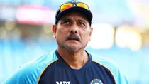Ravi shastri, world cup, ind vs aus