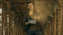 tiger 3 salman khan