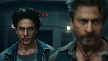 post-main-image