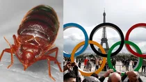 2024 paris olympics