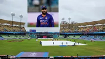 Rain, BCCI, World Cup