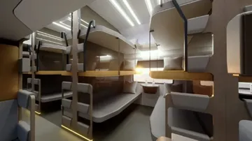 post-main-image