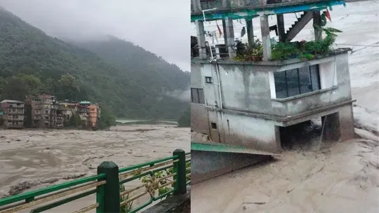 sikkim flood 23 soilders news.jpg