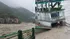 sikkim flood 23 soilders news.jpg