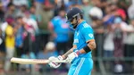 Virat kohli, world cup, tickets