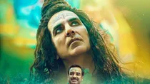 Akshay kumar