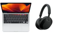 flipkart-big-bilion-and-amazon-great-indian-festival-best-deals-on-macbok-airpods-smart-tv-laptops-and-headphones