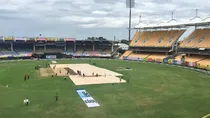 India vs australia, world cup, weather
