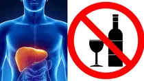 alcohol_damages_liver