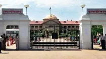 allahabad high court stays shutting down of sanjay gandhi hospital in amethi