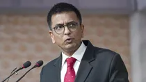 Newsclick Raid Case: Media Groups Write To CJI DY Chandrachud