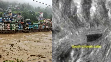 post-main-image