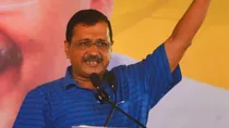 ED to inform SC that AAP is to be made accused in Delhi policy liqour policy scam. 