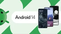 Explore how Android 14 lets you customize your phone with AI-generated wallpapers, improved photo quality, security, & accessibility features.