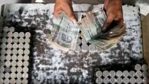 bombay high court acquits government medical officer of taking bribe saying it is trivial