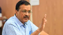 arvind-kejriwal-cbi
