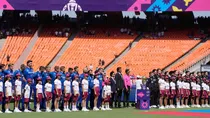 ENGvsNZ, World Cup