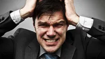 male irritable syndrome