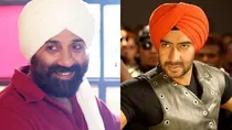 son of sardar 2, ajay devgn, sunny deol, 