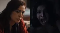 khufiya movie review