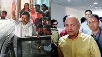 _sanjay_singh_and_manish_sisodia