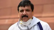 ed has summoned three associates of sanjay singh to join investigation liquor policy scam