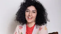 Jailed activist Narges Mohammadi won Nobel Peace Prize 2023 for her fight against women oppression in Iran.