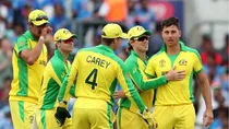 Marcus Stoinis set to miss Ind vs Aus in ODI World Cup 2023 opener